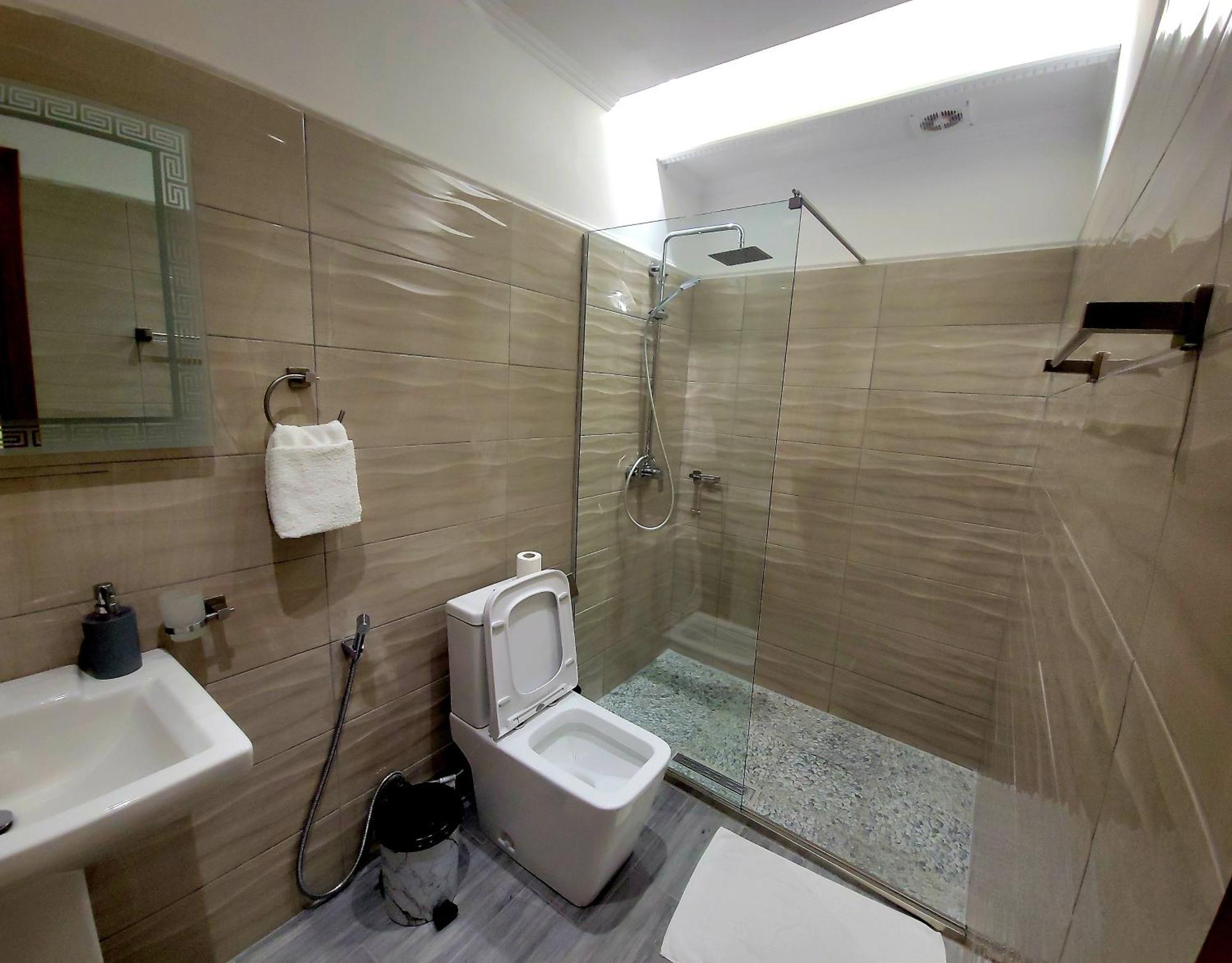 Alsara Guesthouse Gjirokastra Zewnętrze zdjęcie